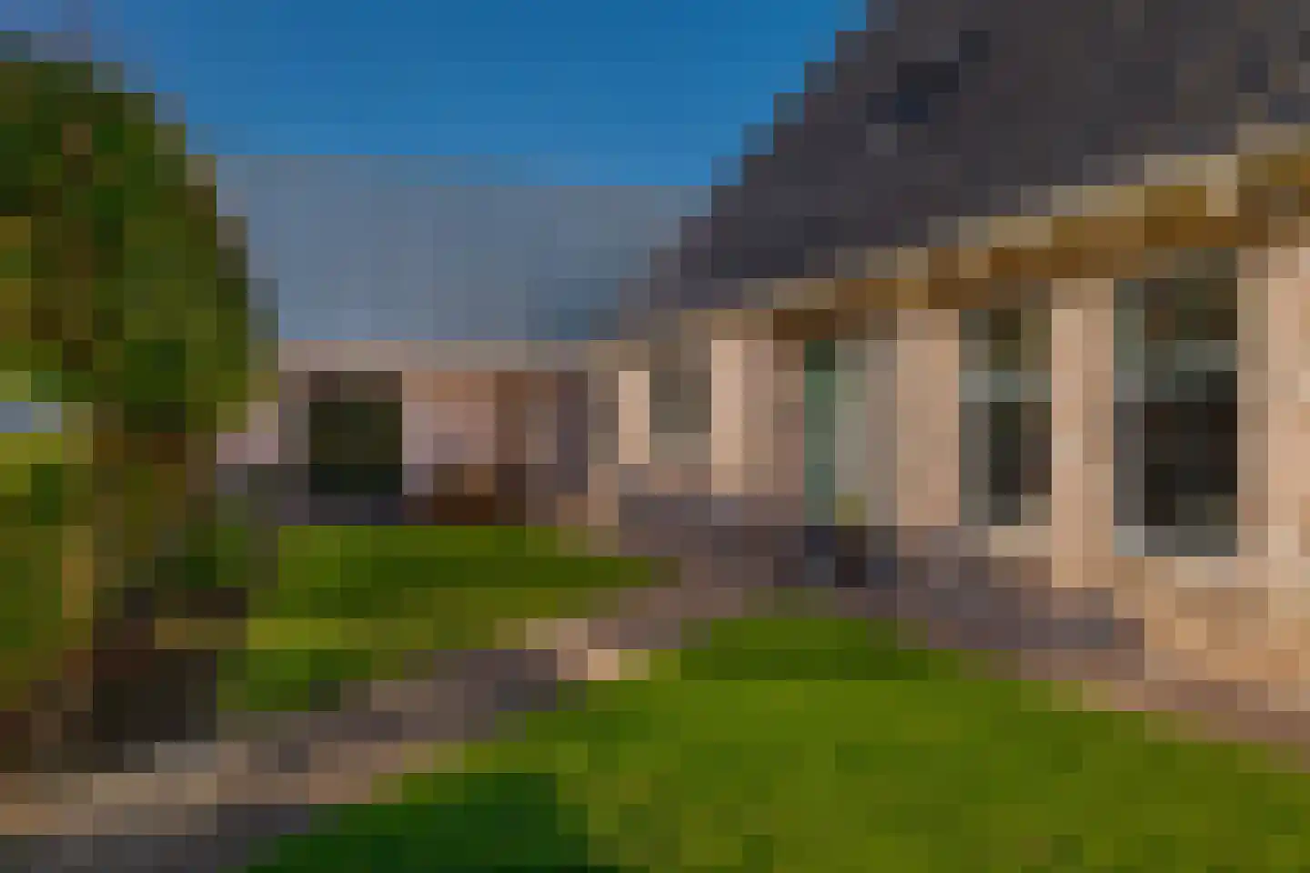 De Noesten 90 Westerbork thumbnail 9