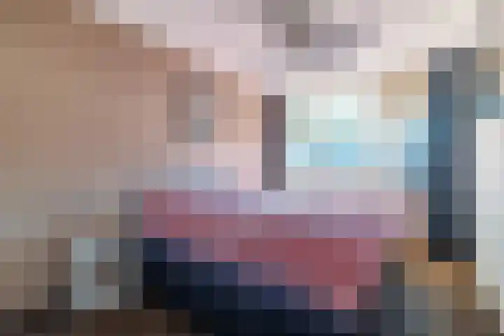 De Nolle 19 Haaksbergen thumbnail 13
