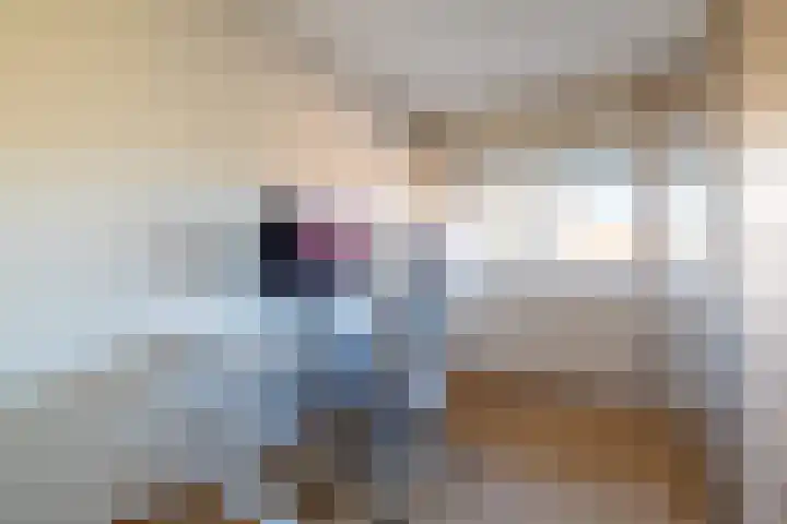 De Nolle 19 Haaksbergen thumbnail 17