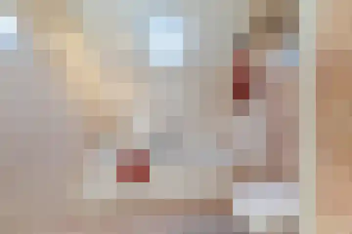 De Nolle 19 Haaksbergen thumbnail 19