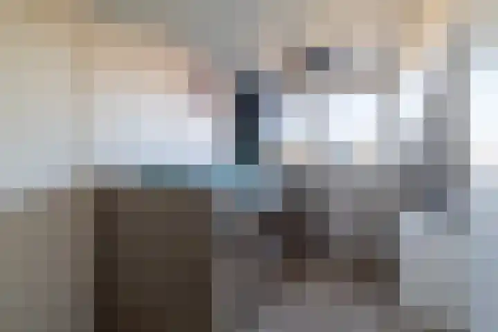 De Nolle 19 Haaksbergen thumbnail 22