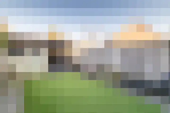 De Nolle 19 Haaksbergen thumbnail 24