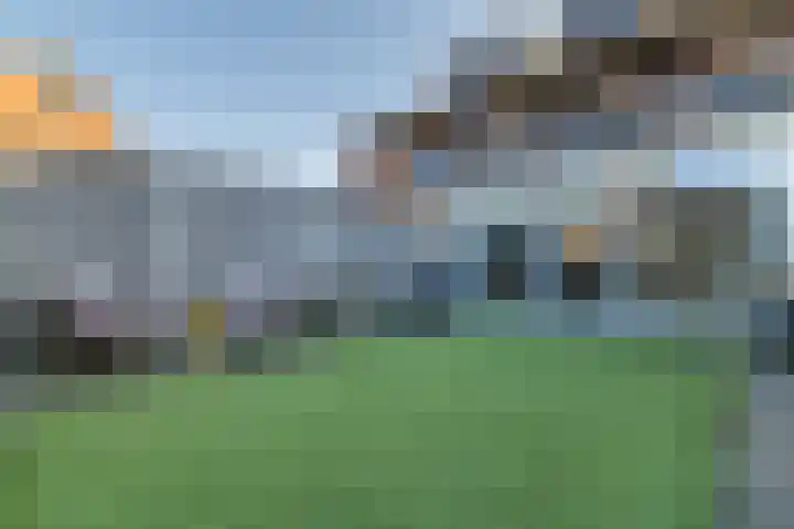 De Nolle 19 Haaksbergen thumbnail 25