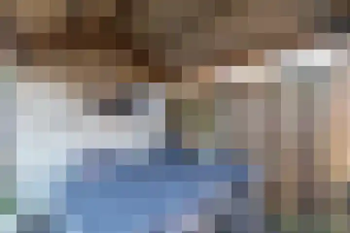 De Nolle 19 Haaksbergen thumbnail 26