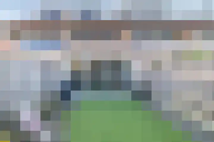 De Nolle 19 Haaksbergen thumbnail 27