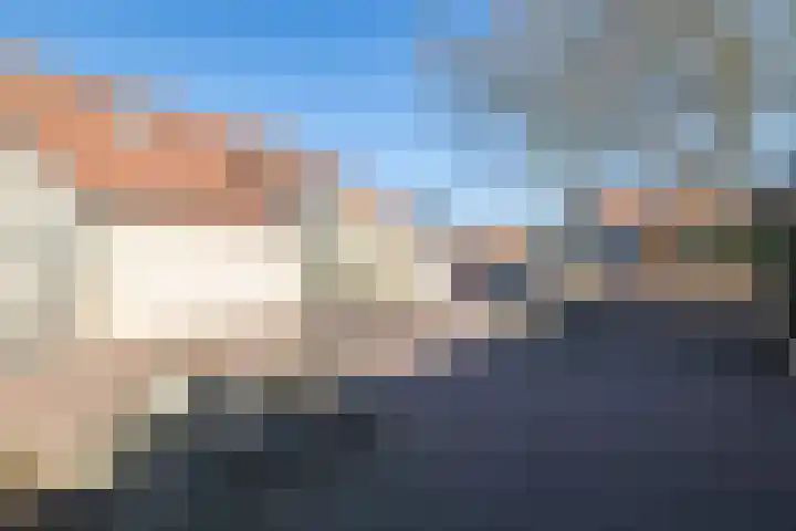De Nolle 19 Haaksbergen thumbnail 28