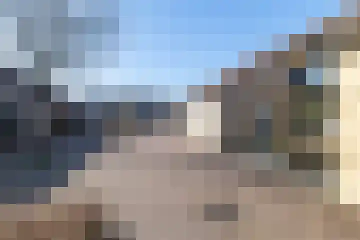 De Nolle 19 Haaksbergen thumbnail 29