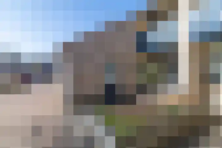 De Nolle 19 Haaksbergen thumbnail 30