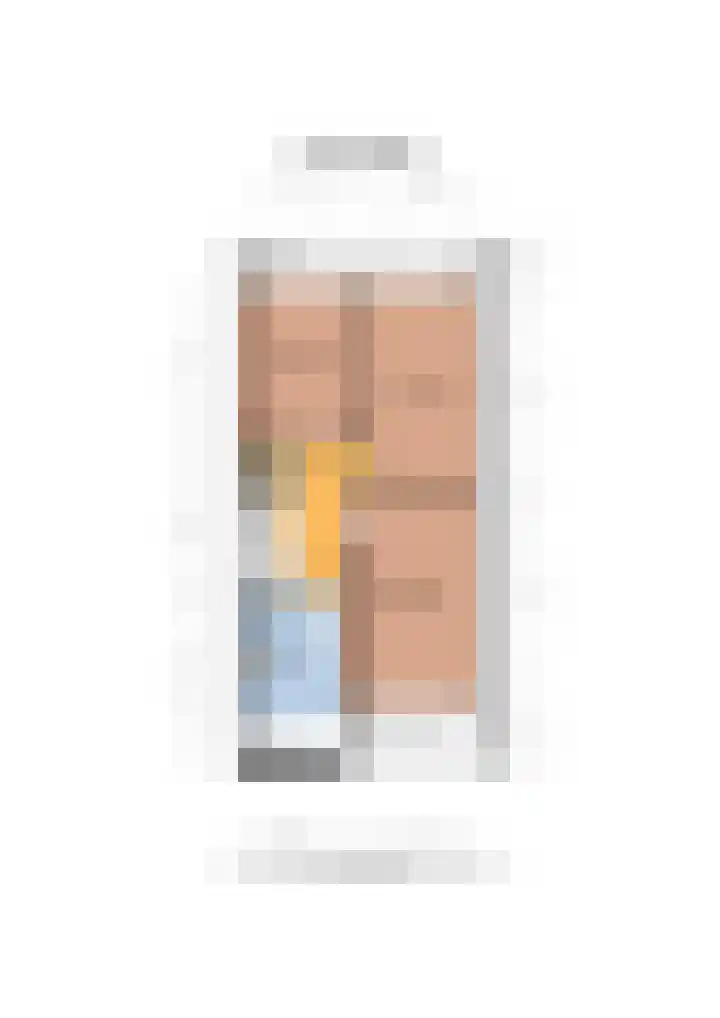 De Nolle 19 Haaksbergen thumbnail 32