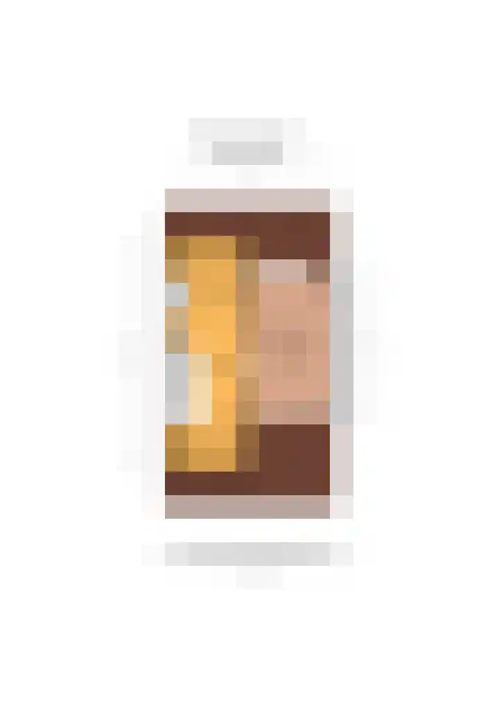 De Nolle 19 Haaksbergen thumbnail 33
