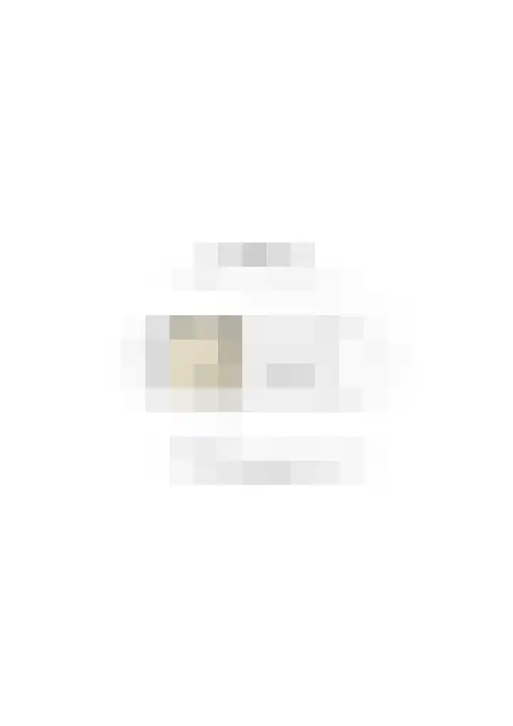 De Nolle 19 Haaksbergen thumbnail 34