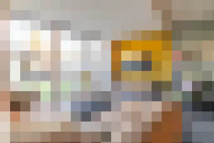 De Nolle 19 Haaksbergen thumbnail 4