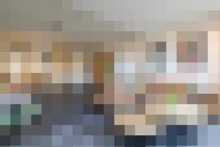 De Nolle 19 Haaksbergen thumbnail 5
