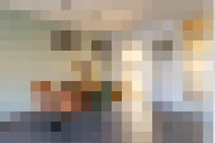 De Nolle 19 Haaksbergen thumbnail 6