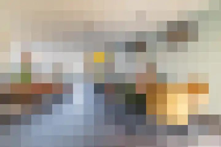 De Nolle 19 Haaksbergen thumbnail 7