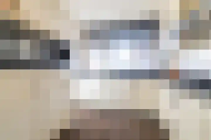 De Nolle 19 Haaksbergen thumbnail 8