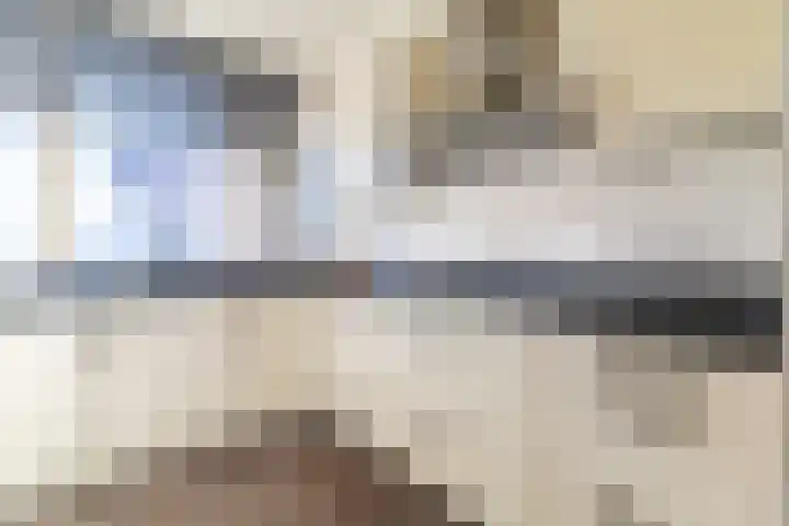 De Nolle 19 Haaksbergen thumbnail 9
