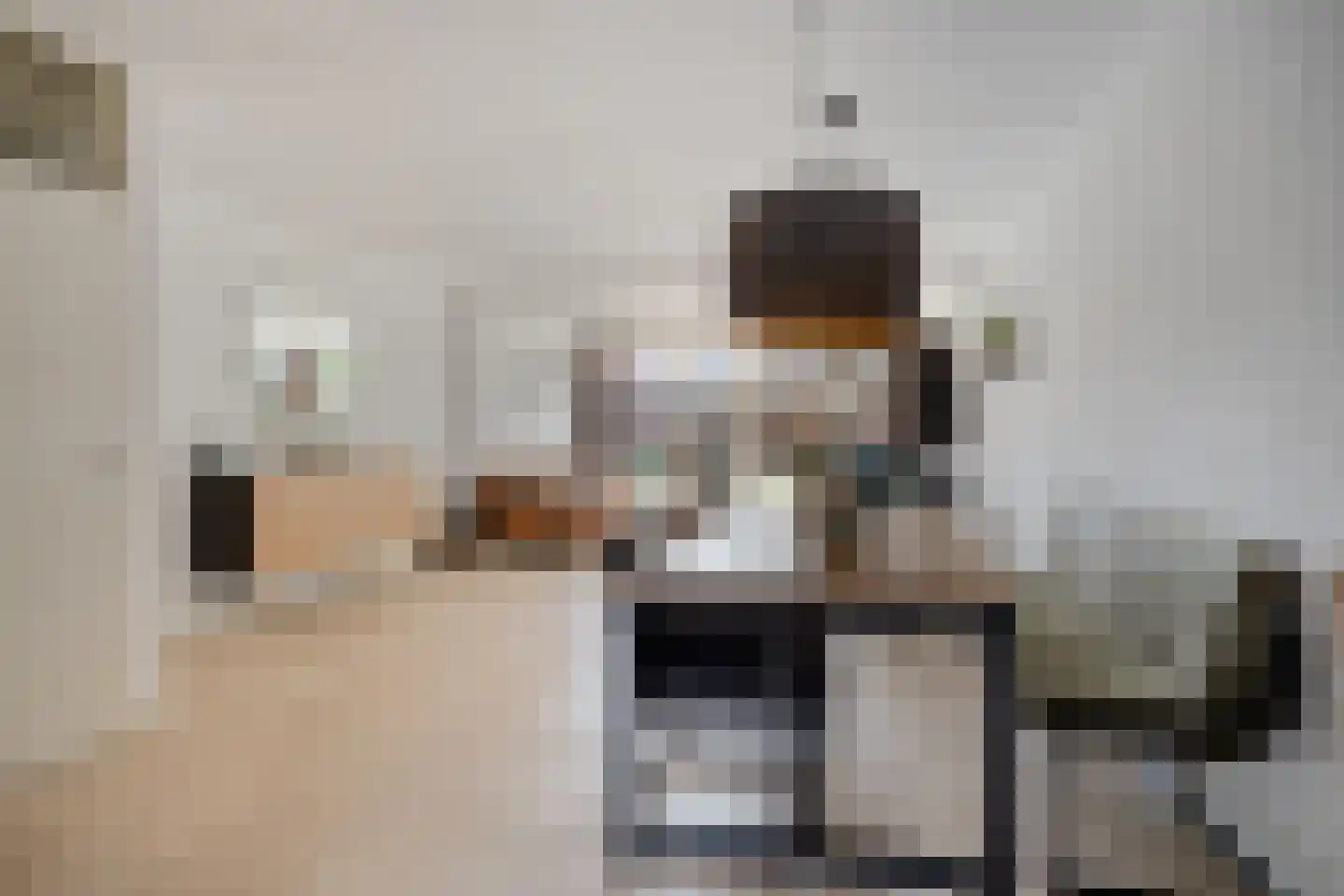 De Nolle 27 Haaksbergen thumbnail 12