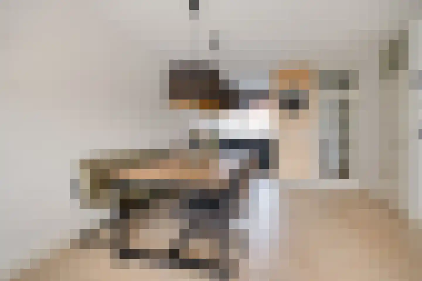 De Nolle 27 Haaksbergen thumbnail 14