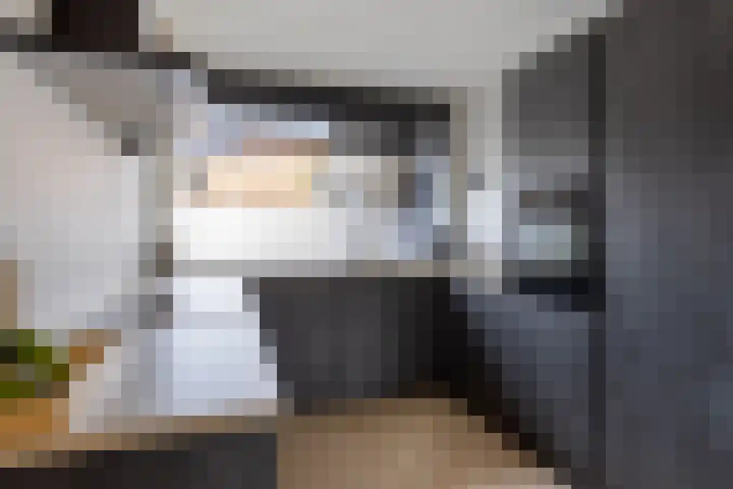 De Nolle 27 Haaksbergen thumbnail 16