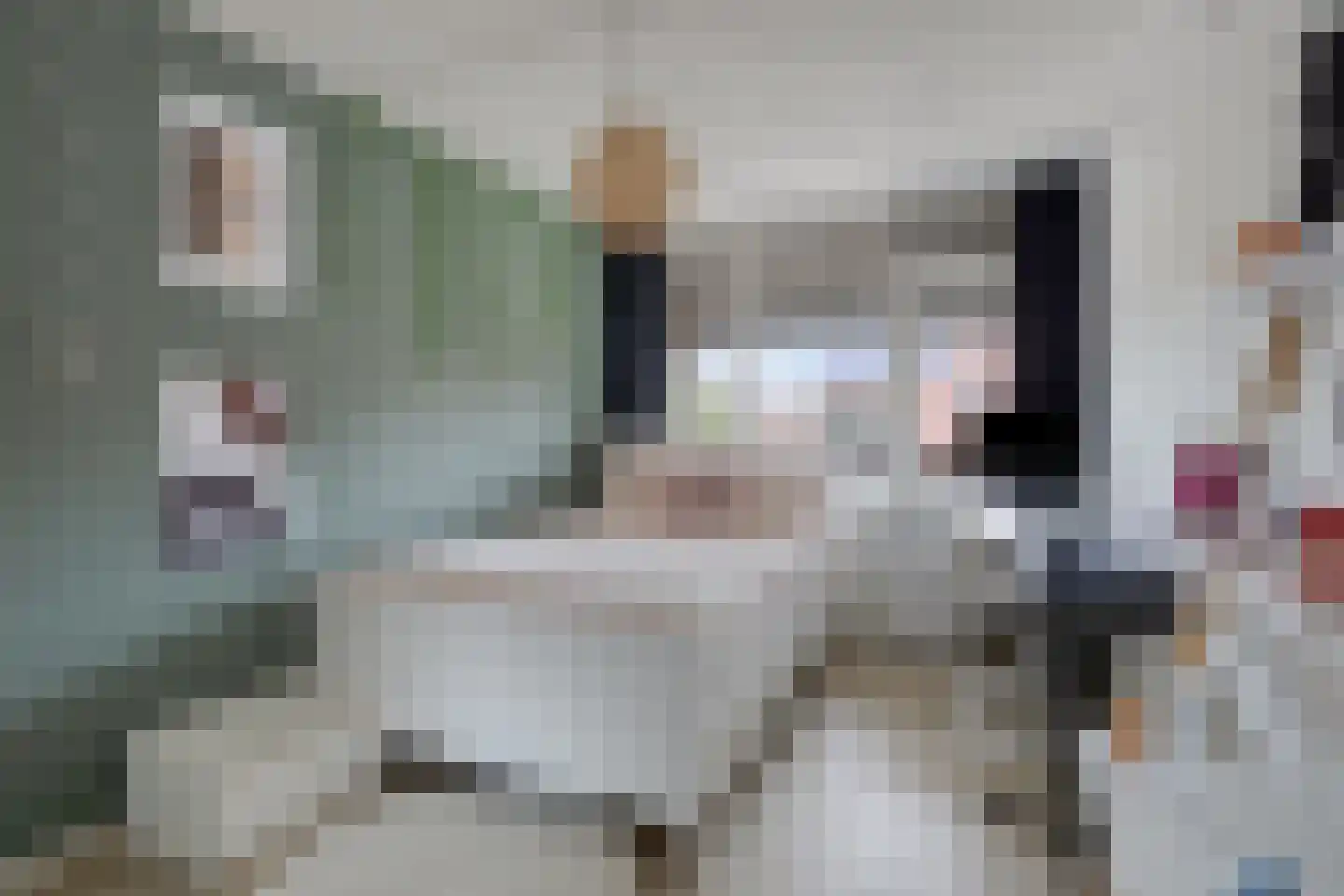 De Nolle 27 Haaksbergen thumbnail 20