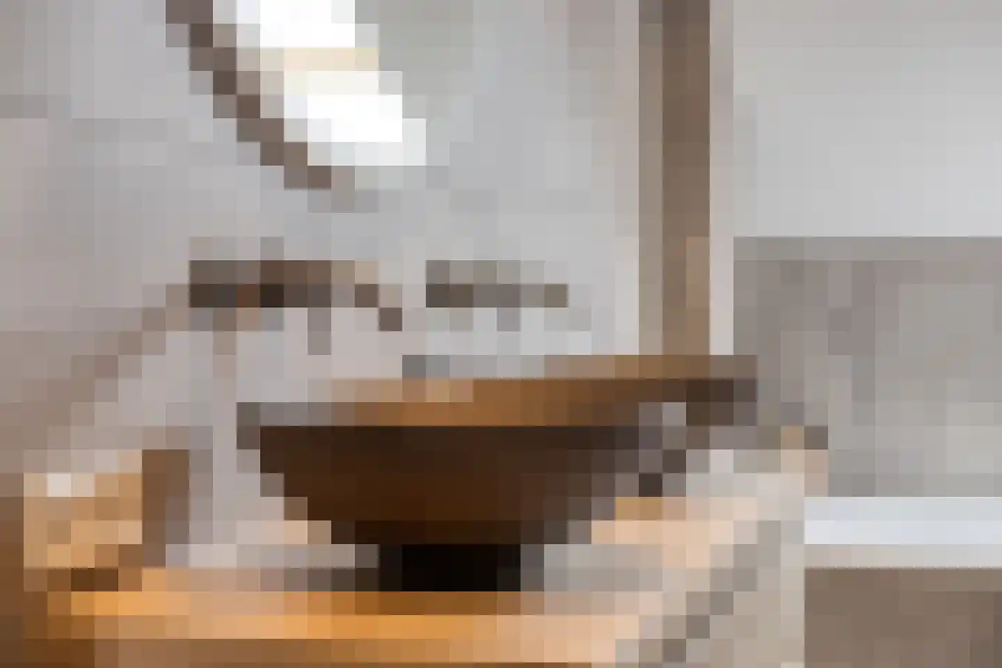 De Nolle 27 Haaksbergen thumbnail 25