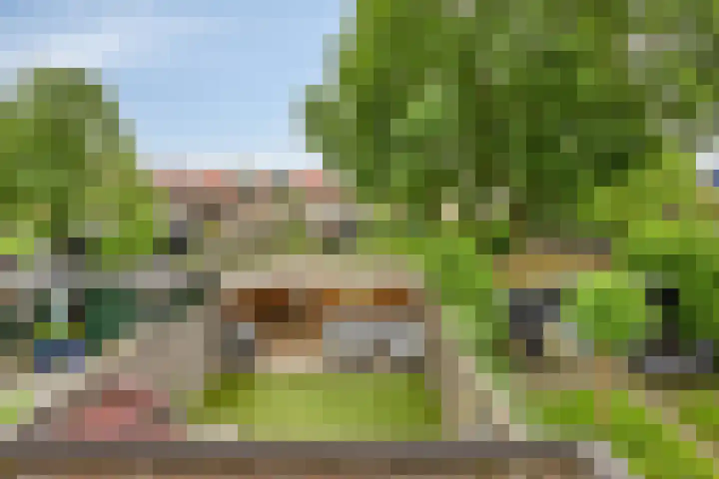 De Nolle 27 Haaksbergen thumbnail 28