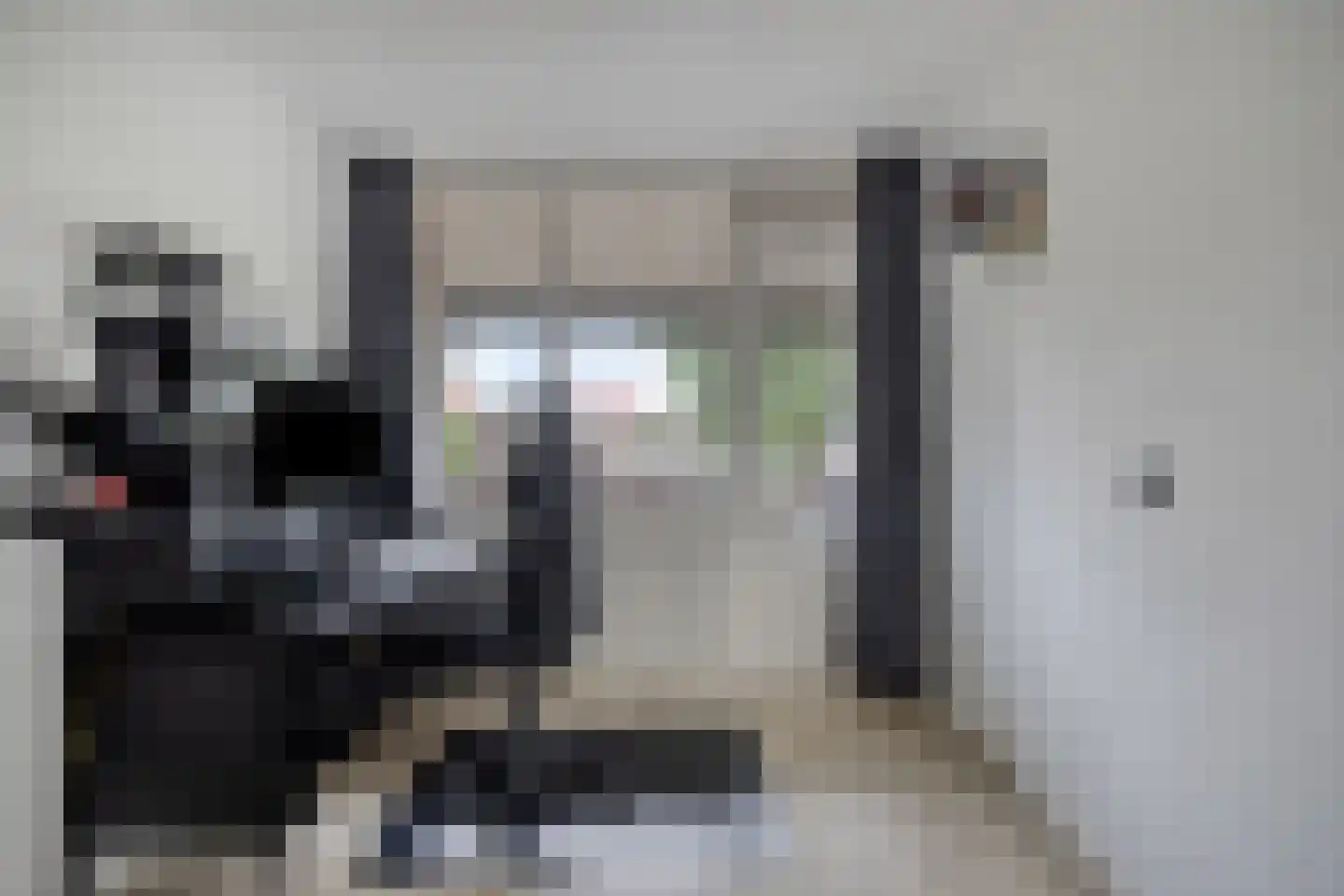 De Nolle 27 Haaksbergen thumbnail 29