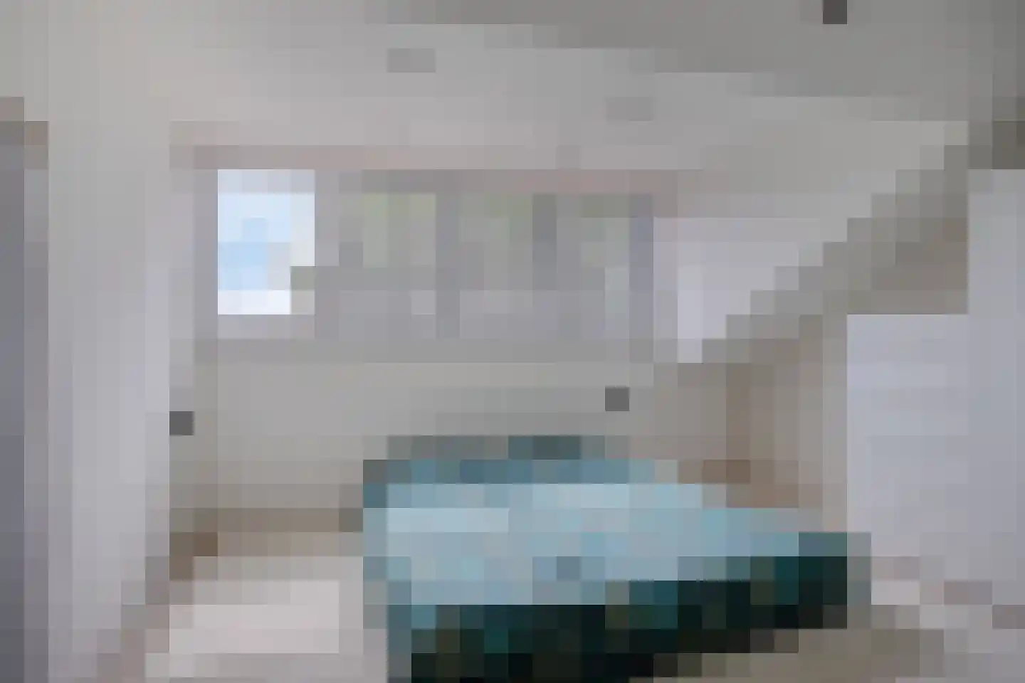 De Nolle 27 Haaksbergen thumbnail 30