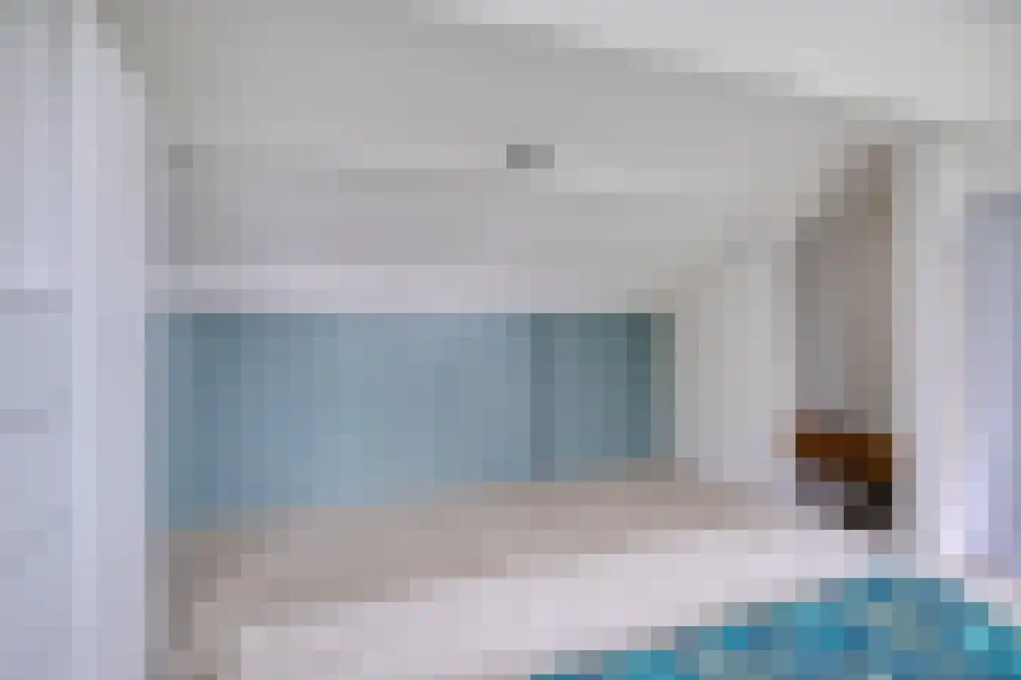De Nolle 27 Haaksbergen thumbnail 31