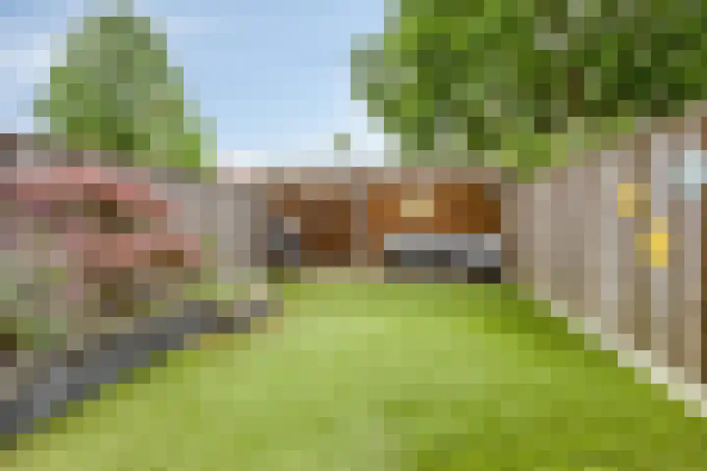De Nolle 27 Haaksbergen thumbnail 33
