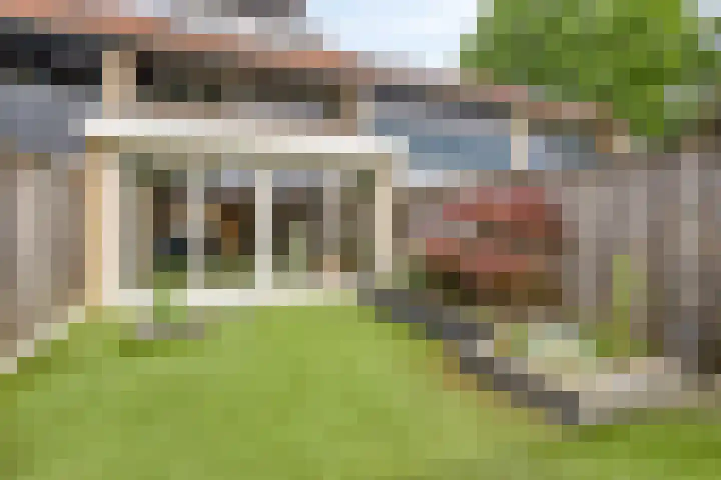 De Nolle 27 Haaksbergen thumbnail 34