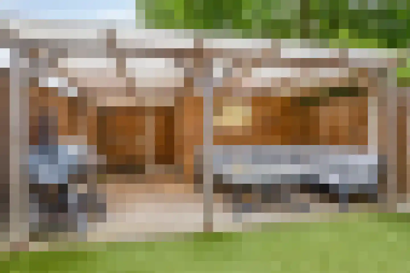 De Nolle 27 Haaksbergen thumbnail 35