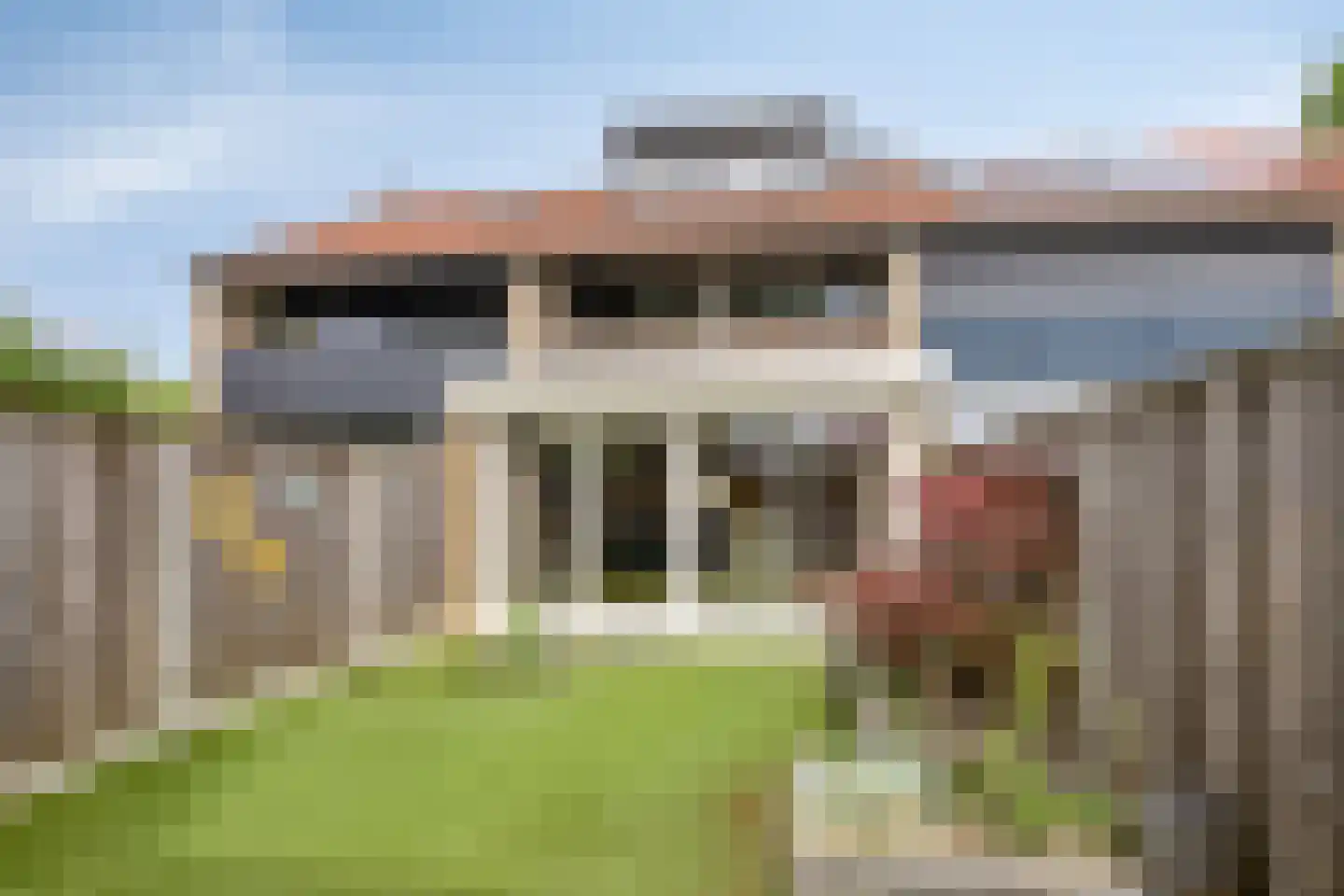 De Nolle 27 Haaksbergen thumbnail 37