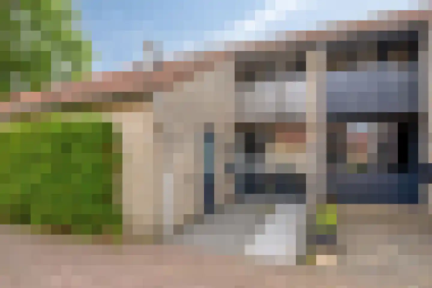 De Nolle 27 Haaksbergen thumbnail 38