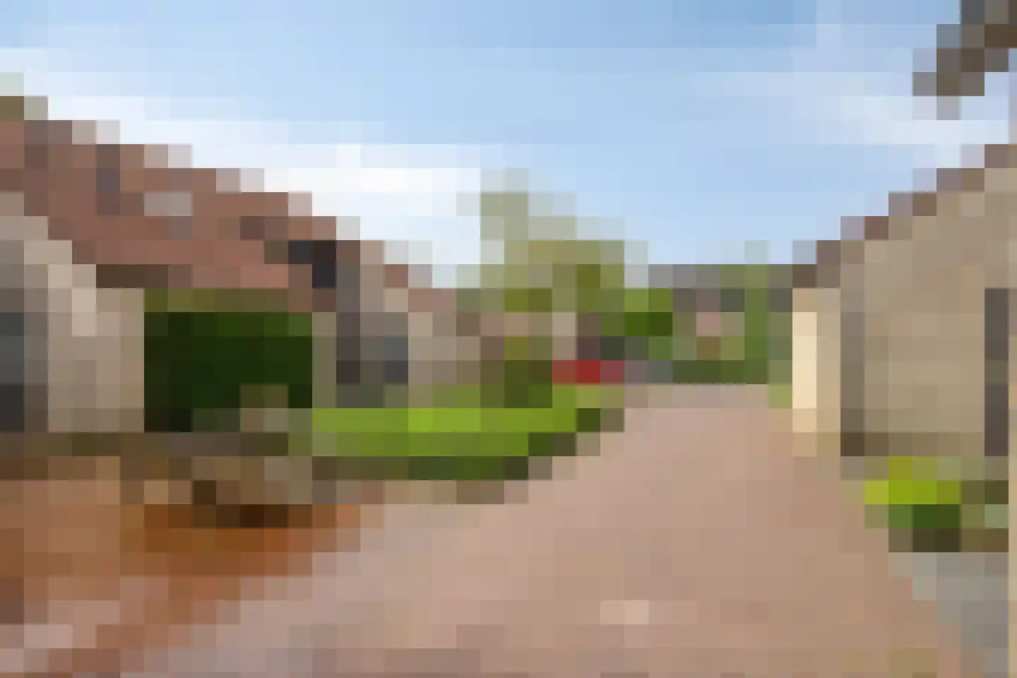 De Nolle 27 Haaksbergen thumbnail 39