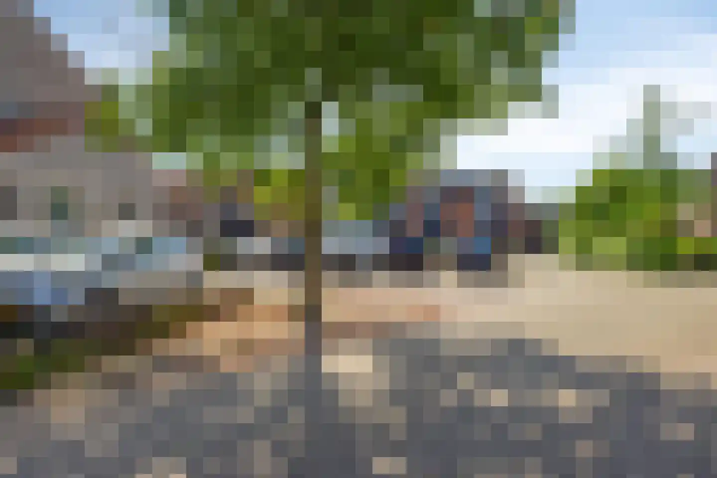 De Nolle 27 Haaksbergen thumbnail 40