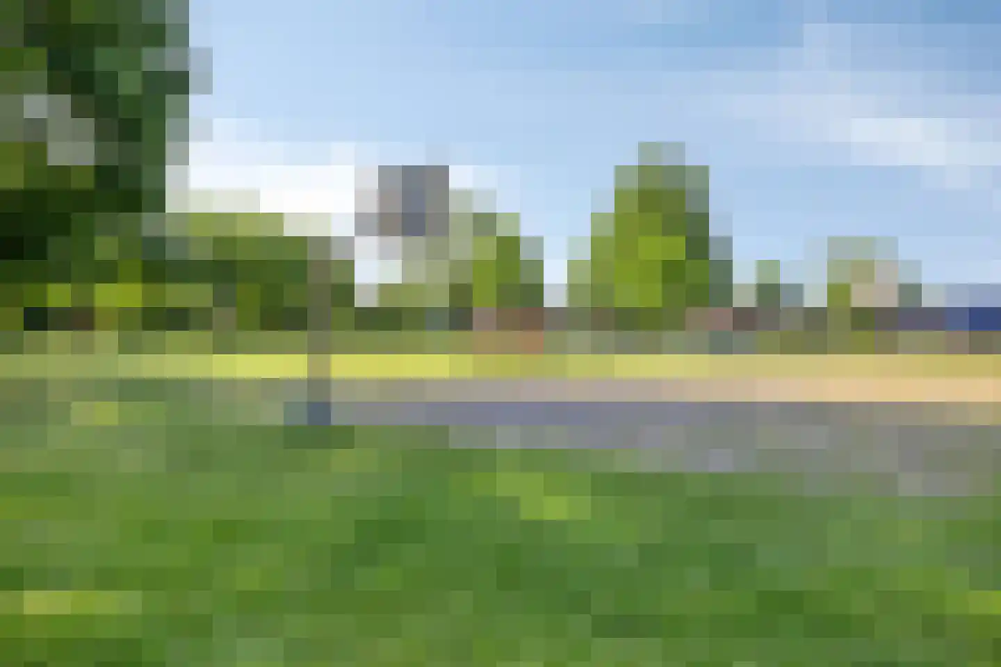 De Nolle 27 Haaksbergen thumbnail 41