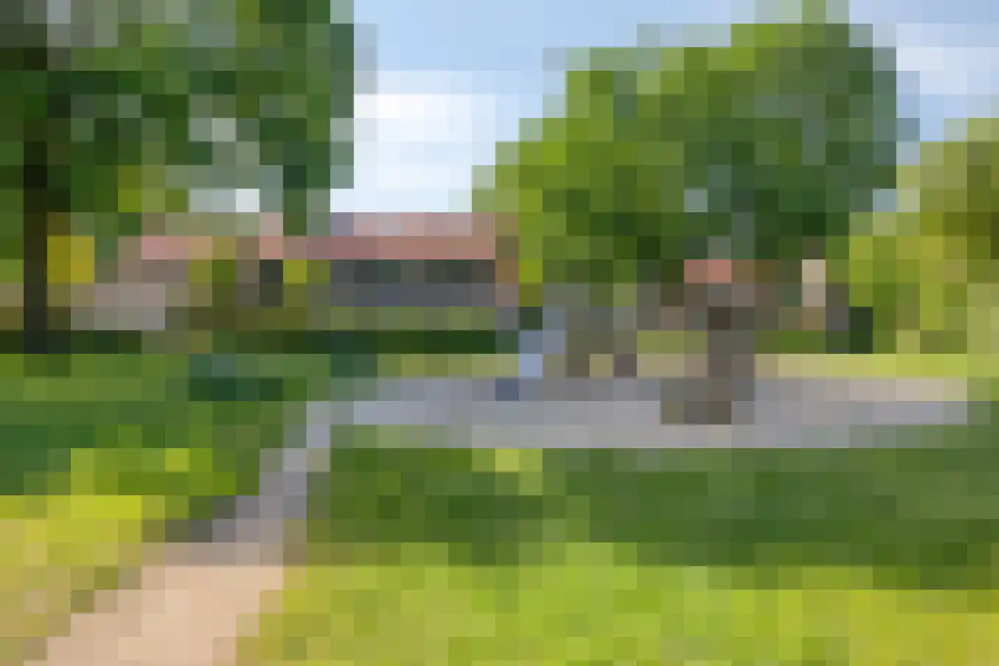 De Nolle 27 Haaksbergen thumbnail 42