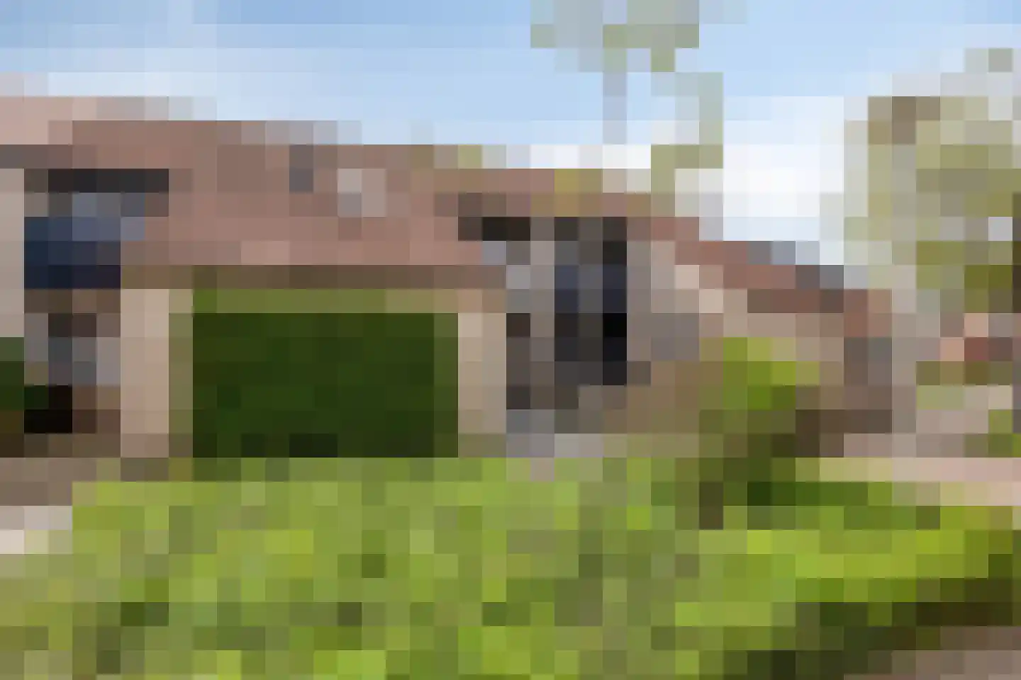 De Nolle 27 Haaksbergen thumbnail 5
