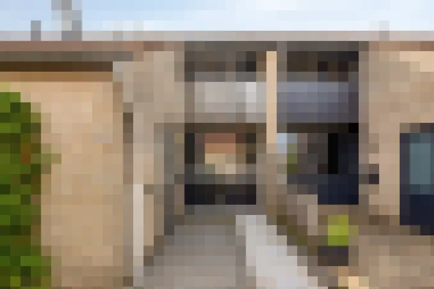 De Nolle 27 Haaksbergen thumbnail 6
