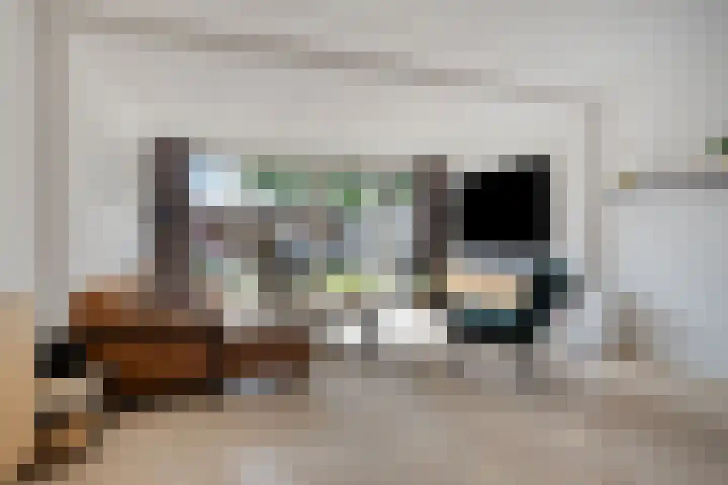 De Nolle 27 Haaksbergen thumbnail 8