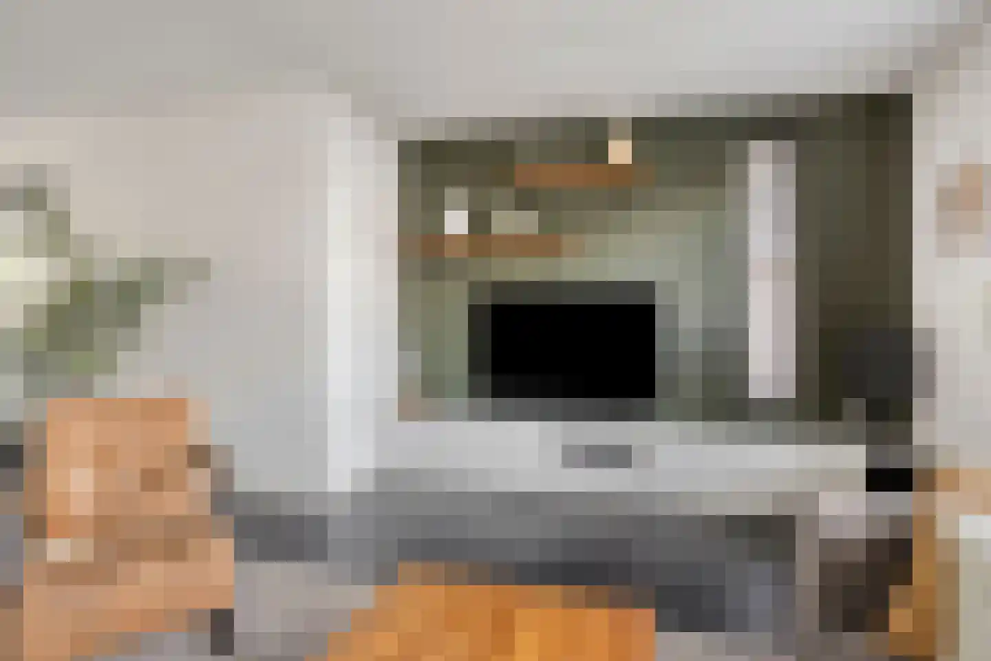 De Nolle 47 a Haaksbergen thumbnail 11