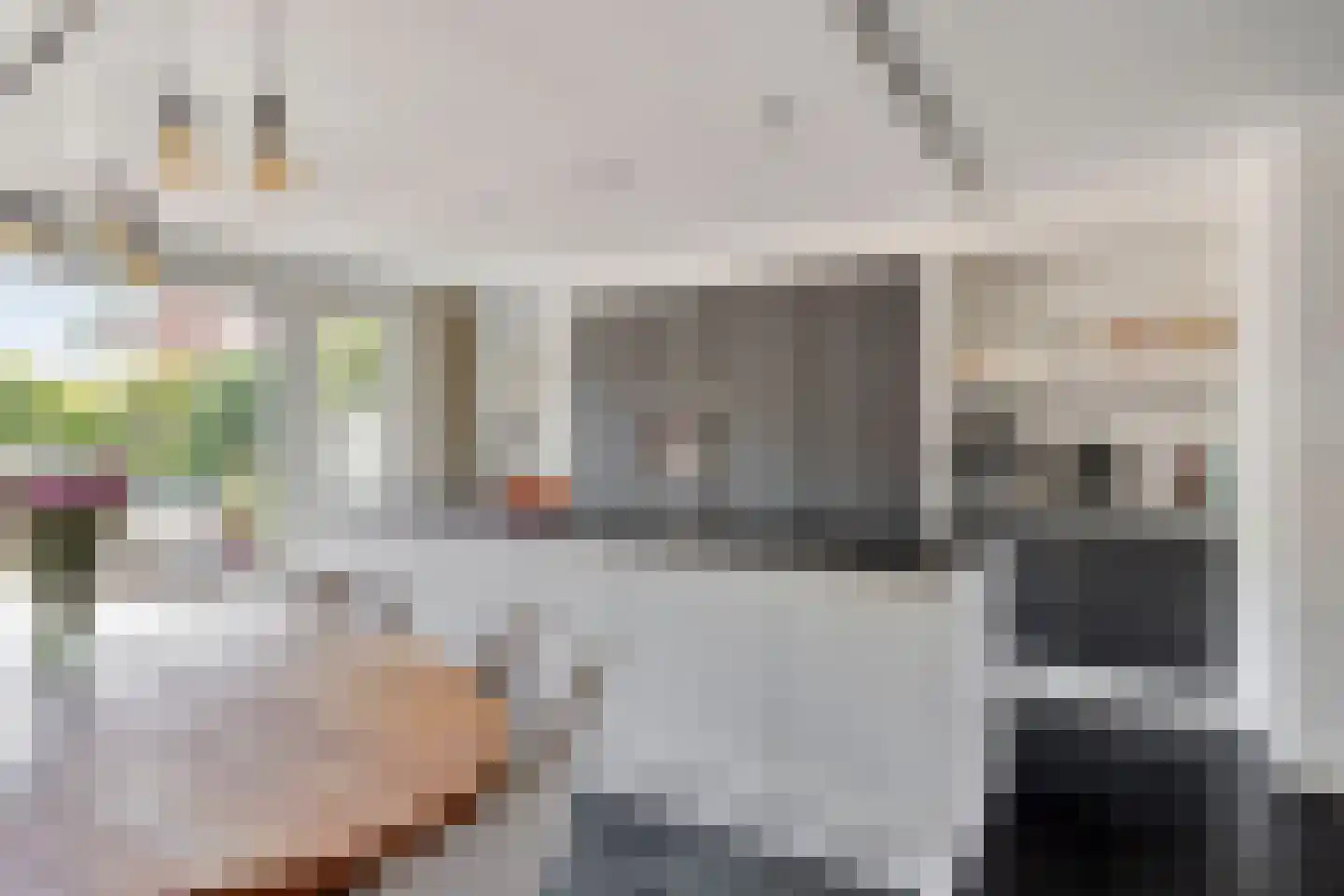 De Nolle 47 a Haaksbergen thumbnail 16