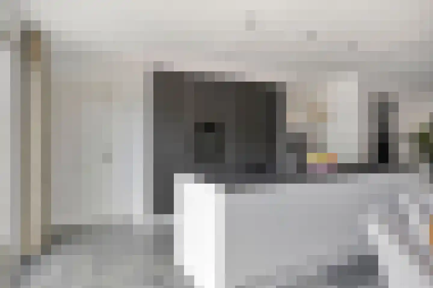 De Nolle 47 a Haaksbergen thumbnail 18