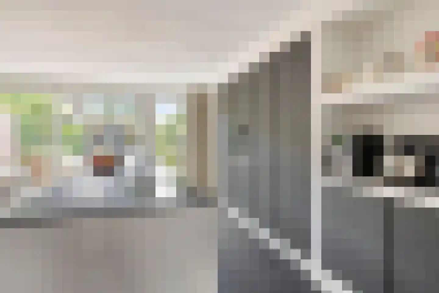 De Nolle 47 a Haaksbergen thumbnail 19