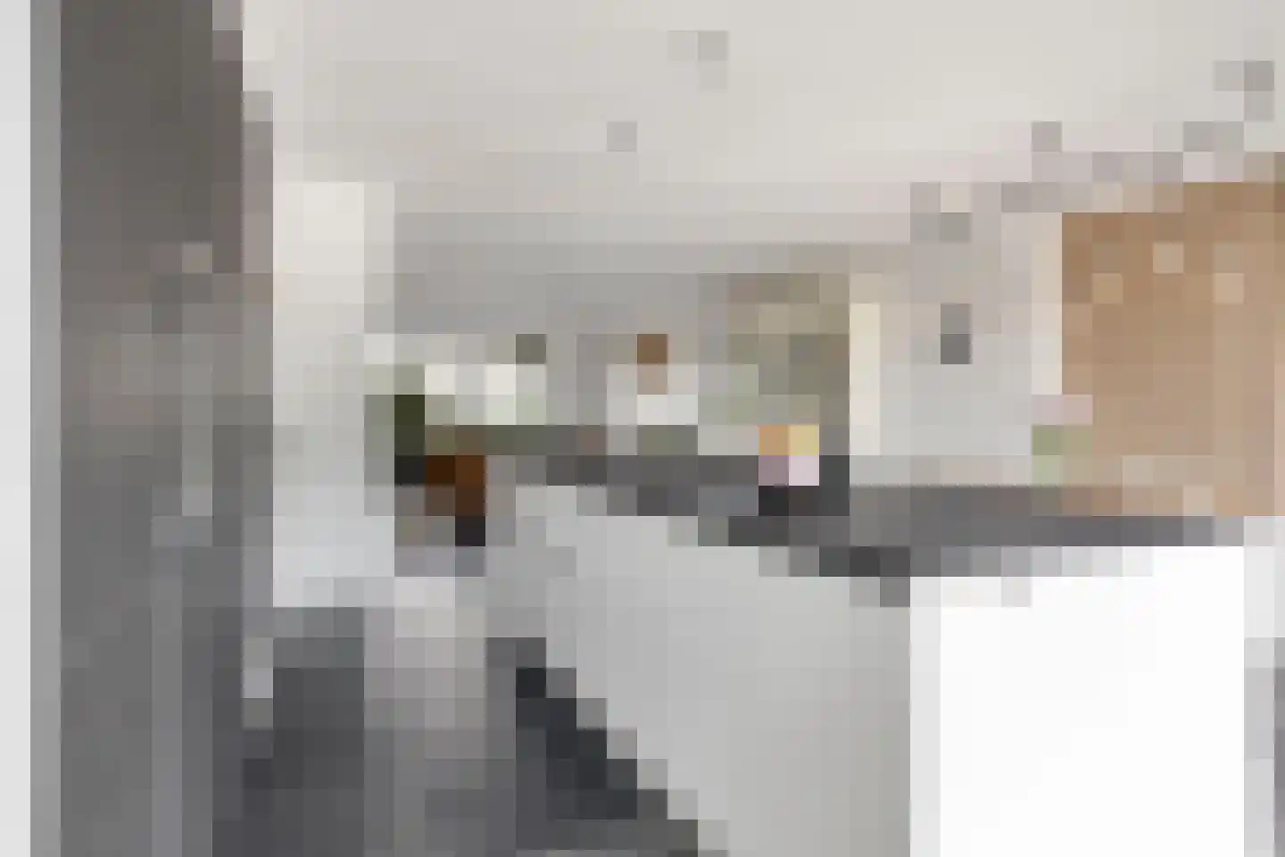 De Nolle 47 a Haaksbergen thumbnail 21