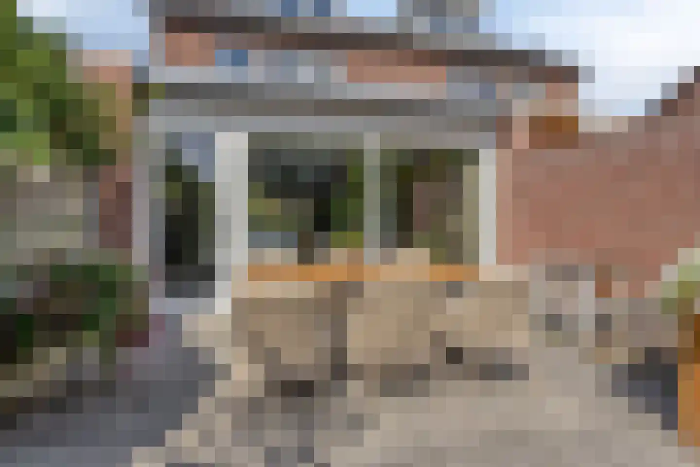 De Nolle 47 a Haaksbergen thumbnail 24