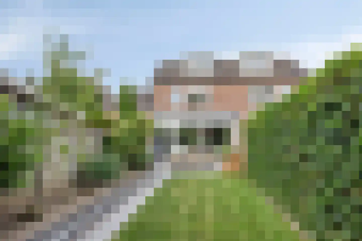 De Nolle 47 a Haaksbergen thumbnail 29