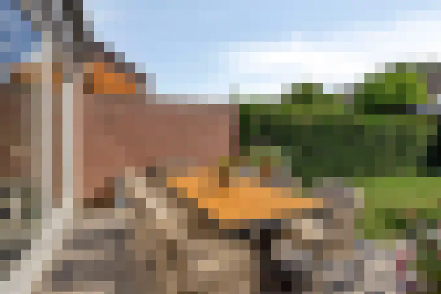 De Nolle 47 a Haaksbergen thumbnail 30